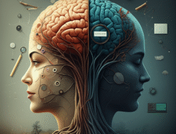 Analisis Psikologis Pelaku Kejahatan Kekerasan dan Pendekatan Rehabilitasi