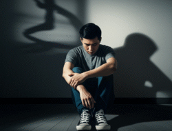 Dampak Kejahatan terhadap Kesehatan Mental Korban