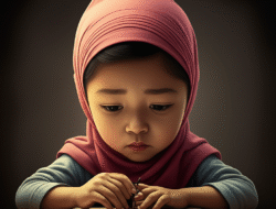 Faktor Sosial Budaya Penyebab Kekerasan Anak dan Remaja