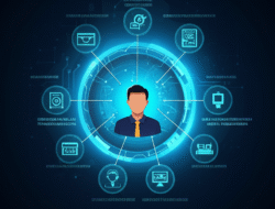 Kedudukan GovTech dalam Transformasi Digital Pemerintahan