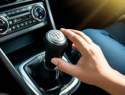 Kembali ke Manual: Mengapa Penggemar Mobil Tetap Setia pada Transmisi Manual