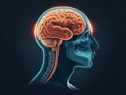 Olahraga Sebagai Sarana Rehabilitasi untuk Korban Cedera Otak