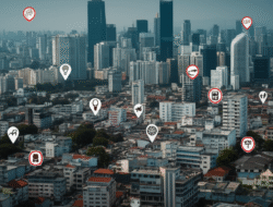 Pengaruh Urbanisasi terhadap Perubahan Pola Kejahatan di Kota Besar