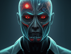 Penggunaan Teknologi Forensik DNA dalam Pengungkapan Kasus Pembunuhan