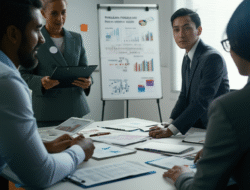 Penilaian Program Rekonsiliasi Pasca-Konflik Sosial