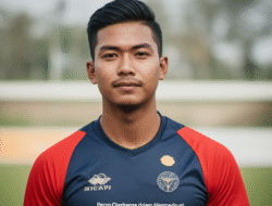 Peran Olahraga dalam Memperkuat Kebersamaan dan Kerjasama Tim di Tempat Kerja