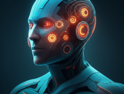 Peran Teknologi AI dalam Membantu Pelatih Mengembangkan Strategi Pertandingan