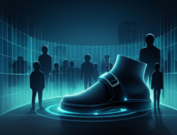 Peran Teknologi Pengawasan Elektronik dalam Menekan Residivisme