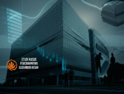 Studi Kasus Penggelapan Pajak oleh Korporasi Besar