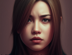 Studi Kasus Perdagangan Manusia dan Upaya Penanggulangannya