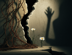 Analisis Faktor Lingkungan dan Sosial Penyebab Kekerasan Seksual