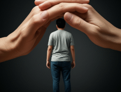 Generasi Sandwich: Terhimpit Tanggung Jawab Dua Arah