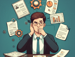 Laporan Keuangan Daerah Tidak Sinkron: Ada Apa?