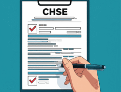 Penilaian Program CHSE (Cleanliness, Health, Safety, Environment) dalam Pariwisata