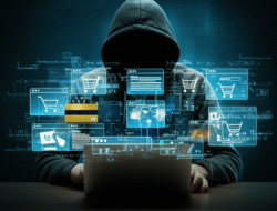 Studi Kasus Kejahatan Siber dan Dampaknya pada Dunia Perdagangan Elektronik
