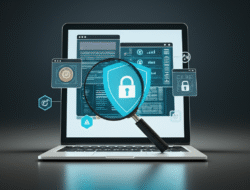 Studi Kasus Penipuan Online dan Perlindungan Konsumen Digital