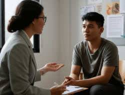 Studi Kasus Penyalahgunaan Narkoba di Kalangan Remaja dan Upaya Pencegahannya