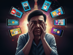 Tantangan Penyiaran Publik di Masa Digital